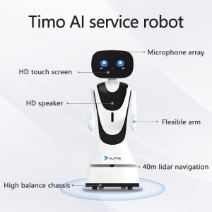 Timo
