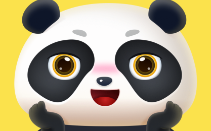 Software update! 10th generation panda food delivery Android app v5.0.6 upgrade instructions