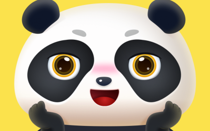 Update ng software!10th generation panda food delivery Android app v5.0.6 upgrade na mga tagubilin