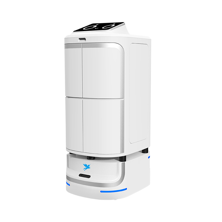 Amada-Delivery-Robot-4