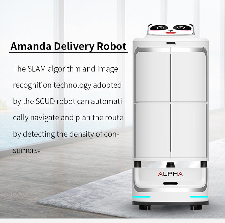 Amanda-Delivery-Robot-1