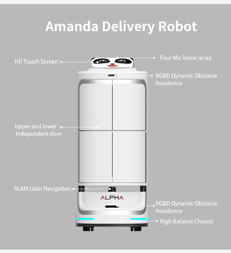 אמנדה-משלוח-רובוט-2