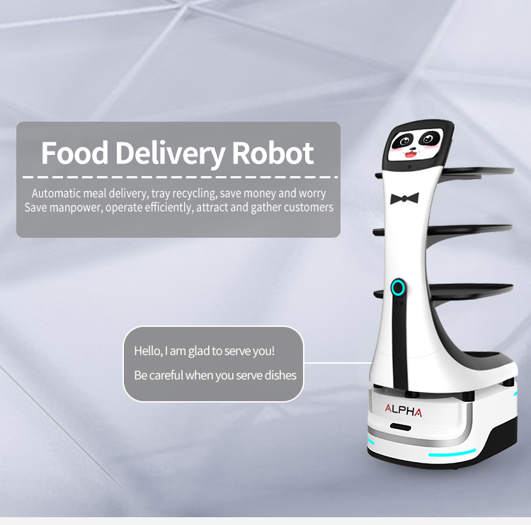 Smart-Food-Delivery-1