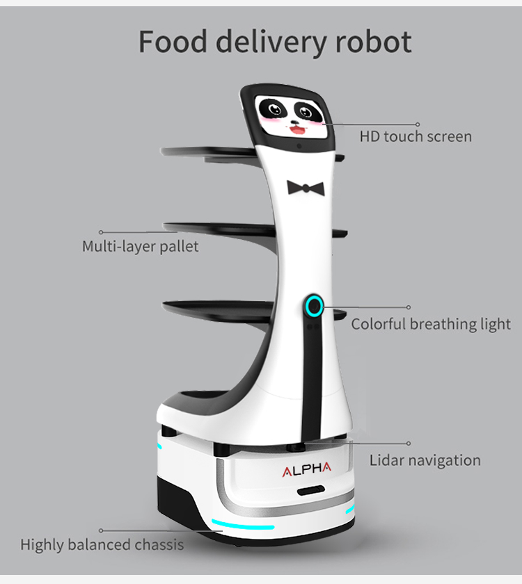 Smart-Food-Delivery-2
