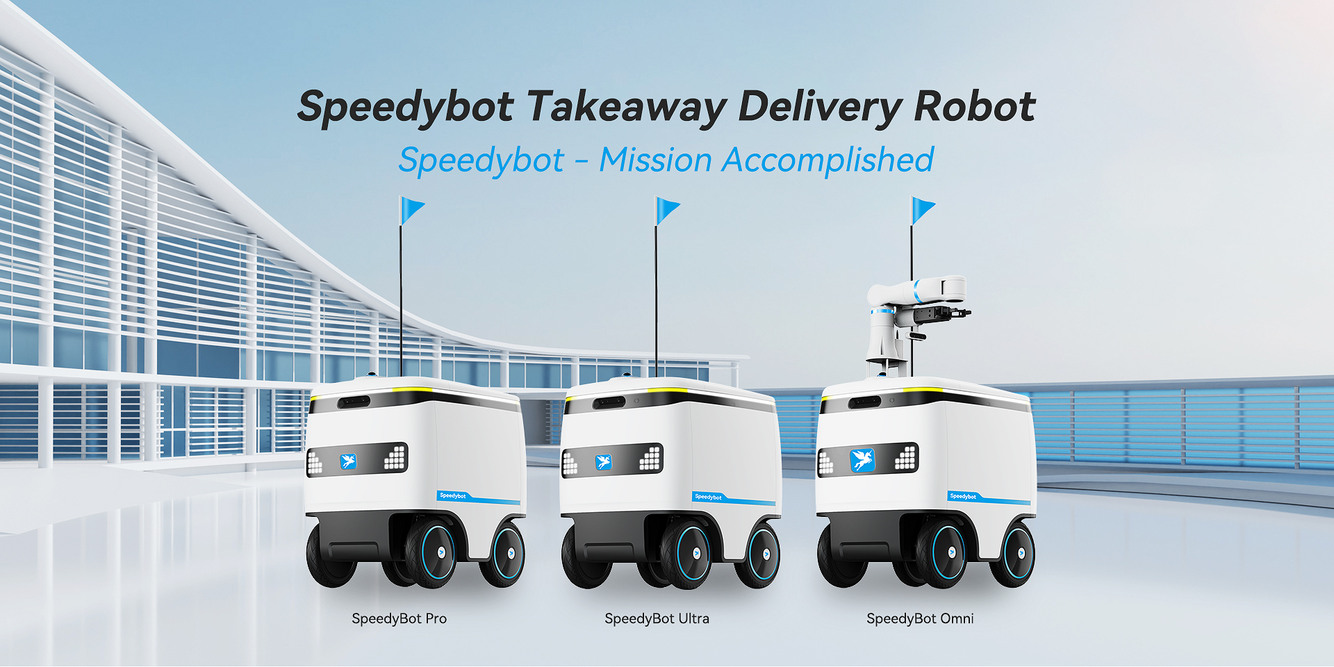 外卖3款机器人-英_01