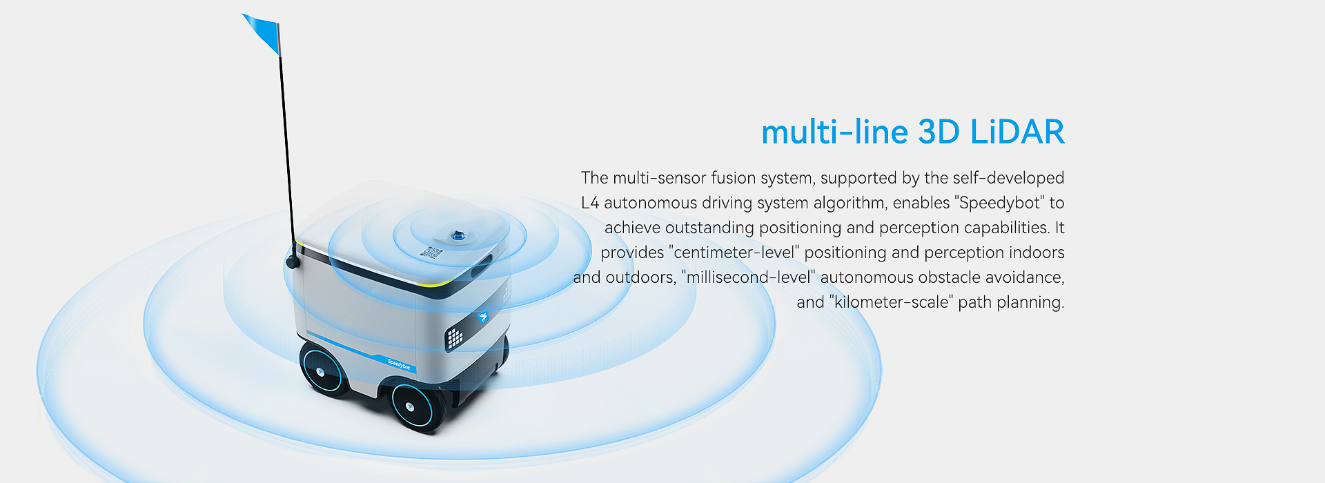 外卖3款机器人-英_02