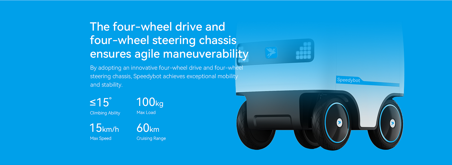 外卖3款机器人-英_03