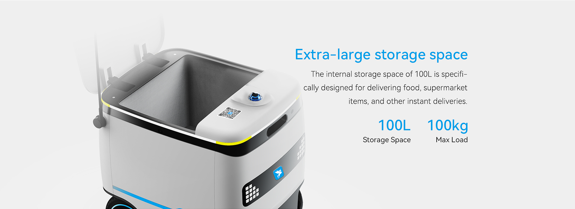 外卖3款机器人-英_04