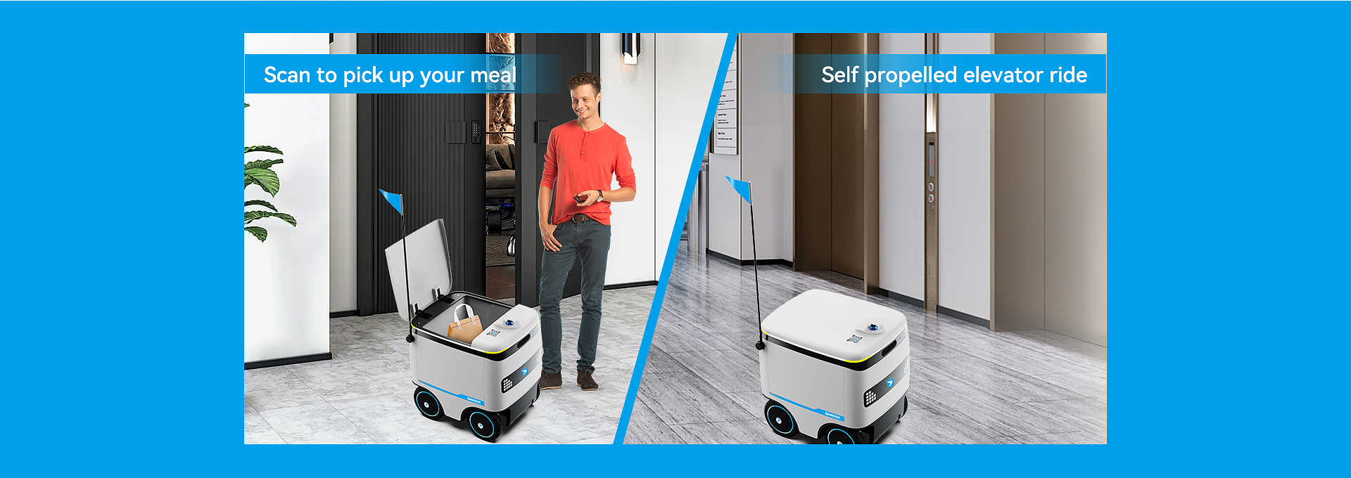 外卖3款机器人-英_05