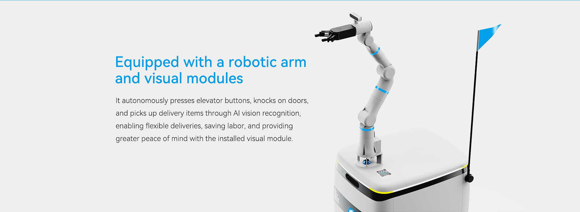 外卖3款机器人-英_06