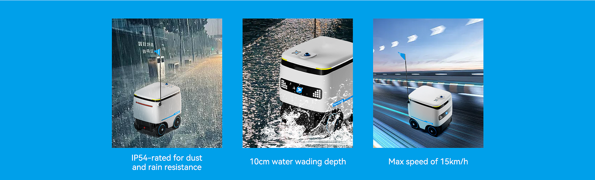 外卖3款机器人-英_07