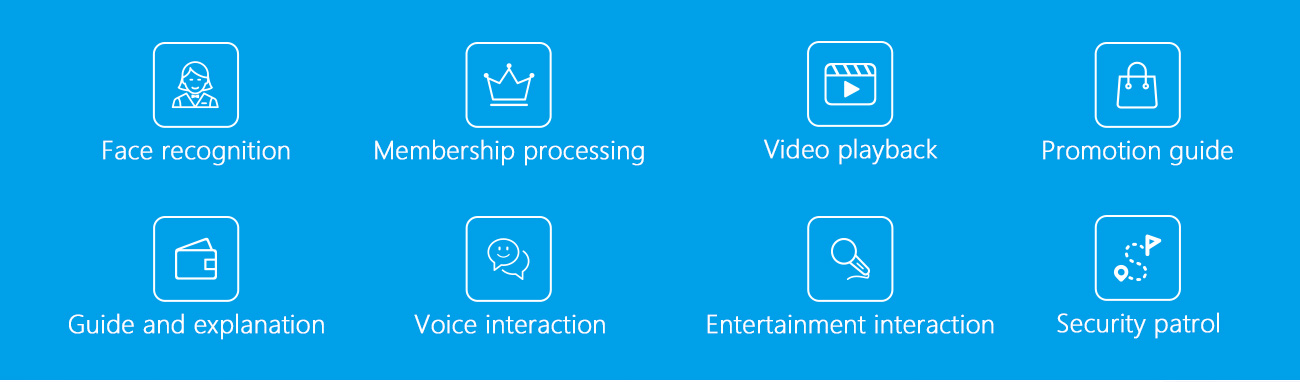 小雪讲解机器人详情_02