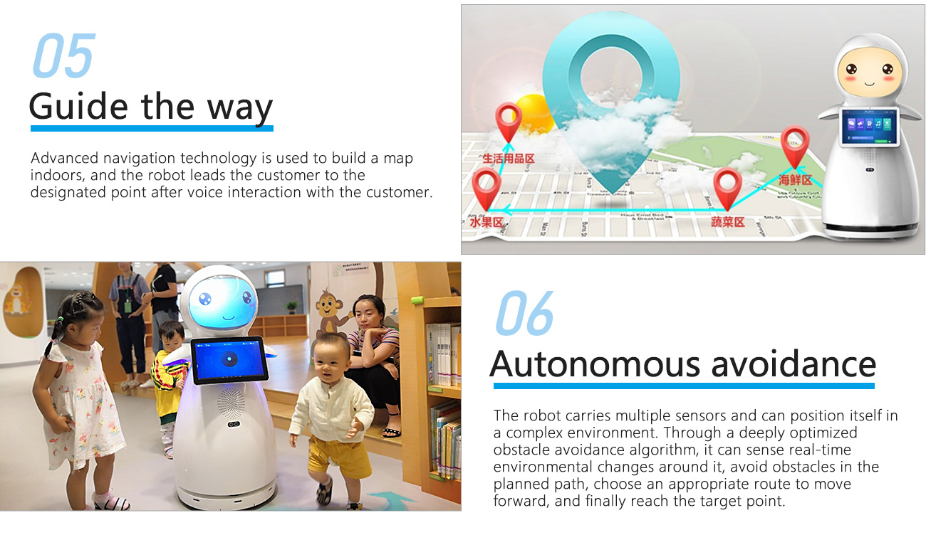 小雪讲解机器人详情_07