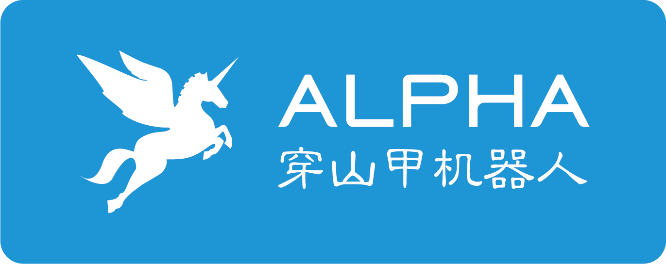 Announcement: Alpha robotics company updated its LOGO!