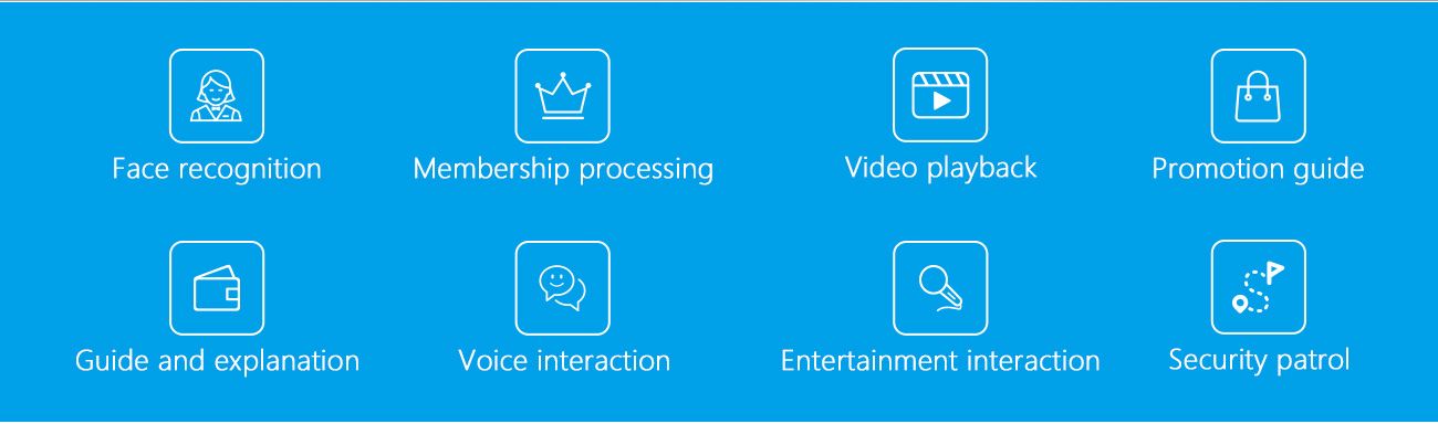 爱丽丝讲解机器人详情_02