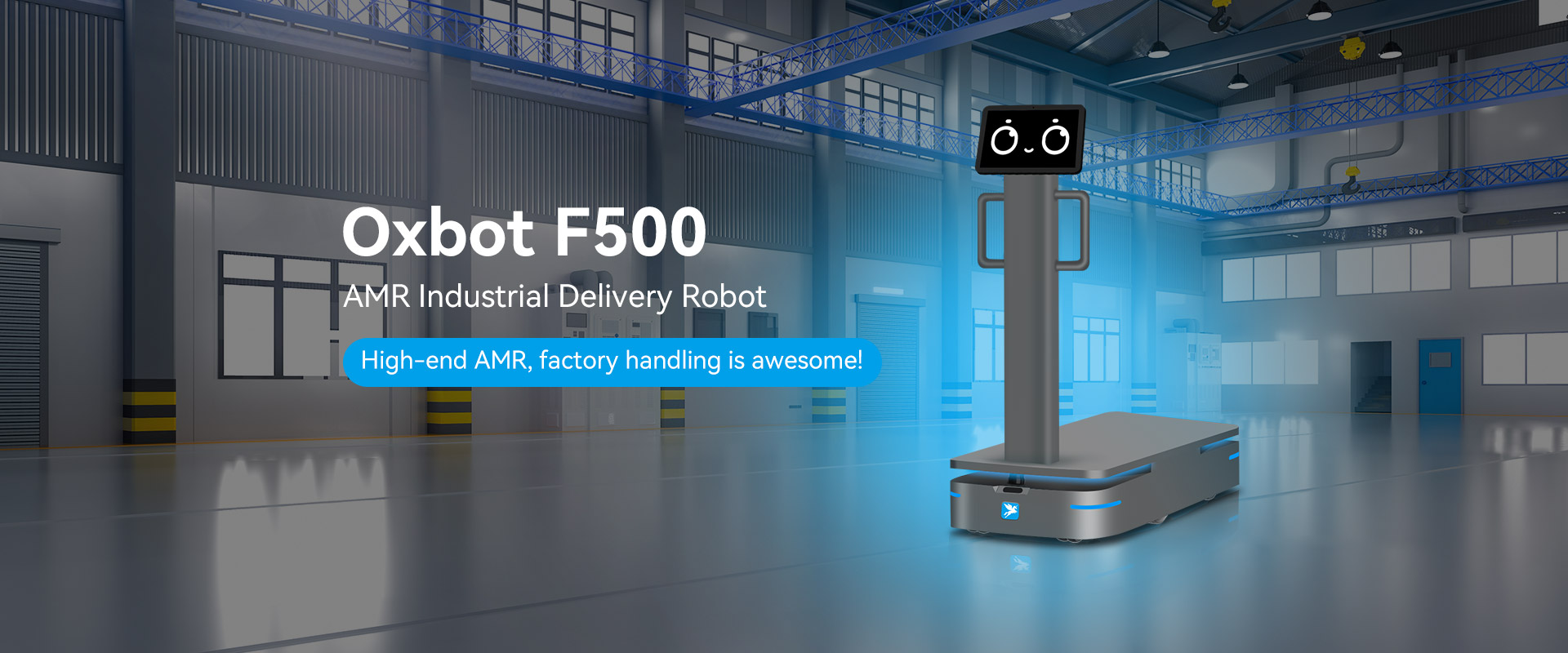 牛魔王F500详情-英文_01