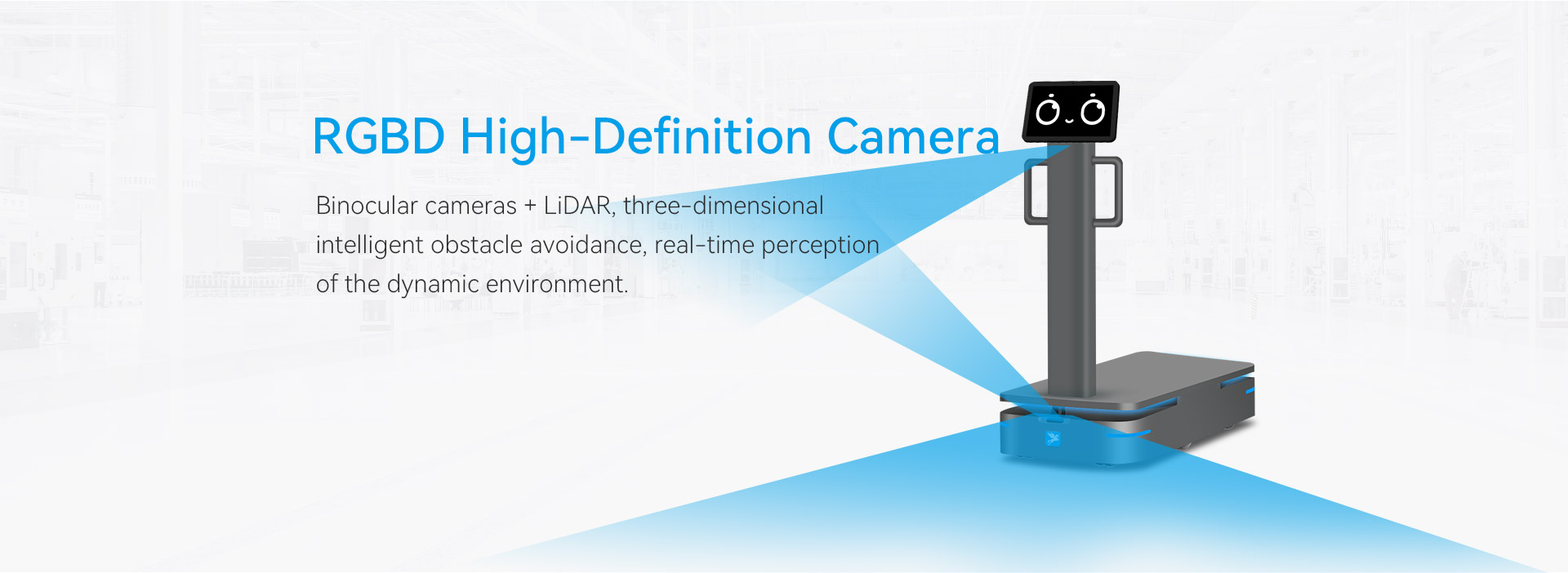 牛魔王F500详情-英文_05