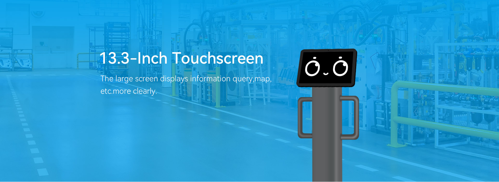 牛魔王F500详情-英文_06