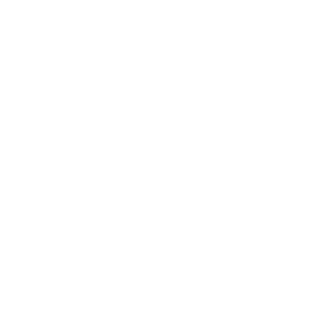 独角兽logo-05-小尺寸