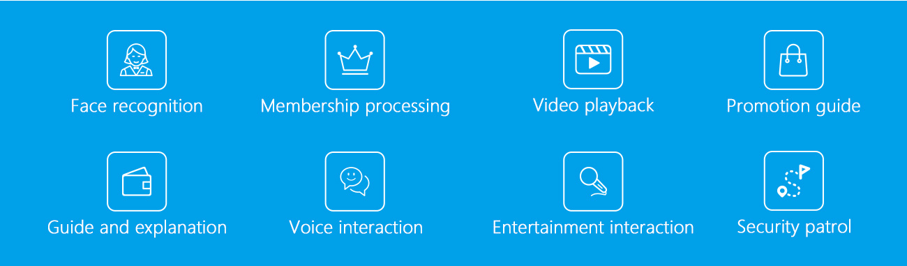 艾米讲解机器人_02
