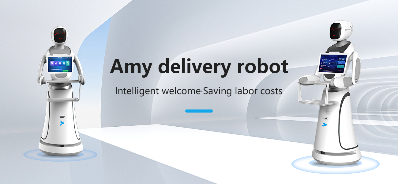 艾米送餐机器人详情_01