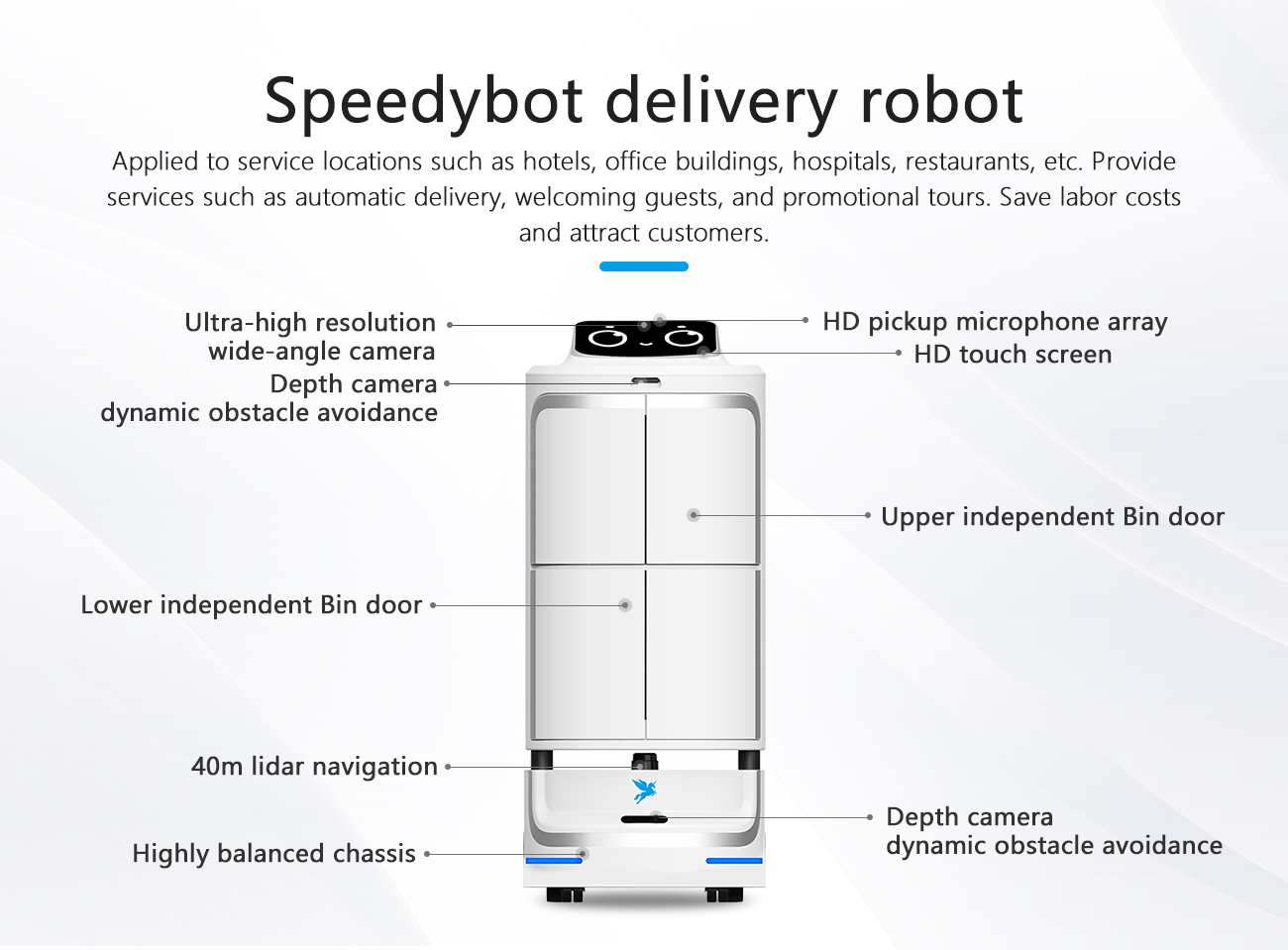 飞毛腿配送机器人详情_03