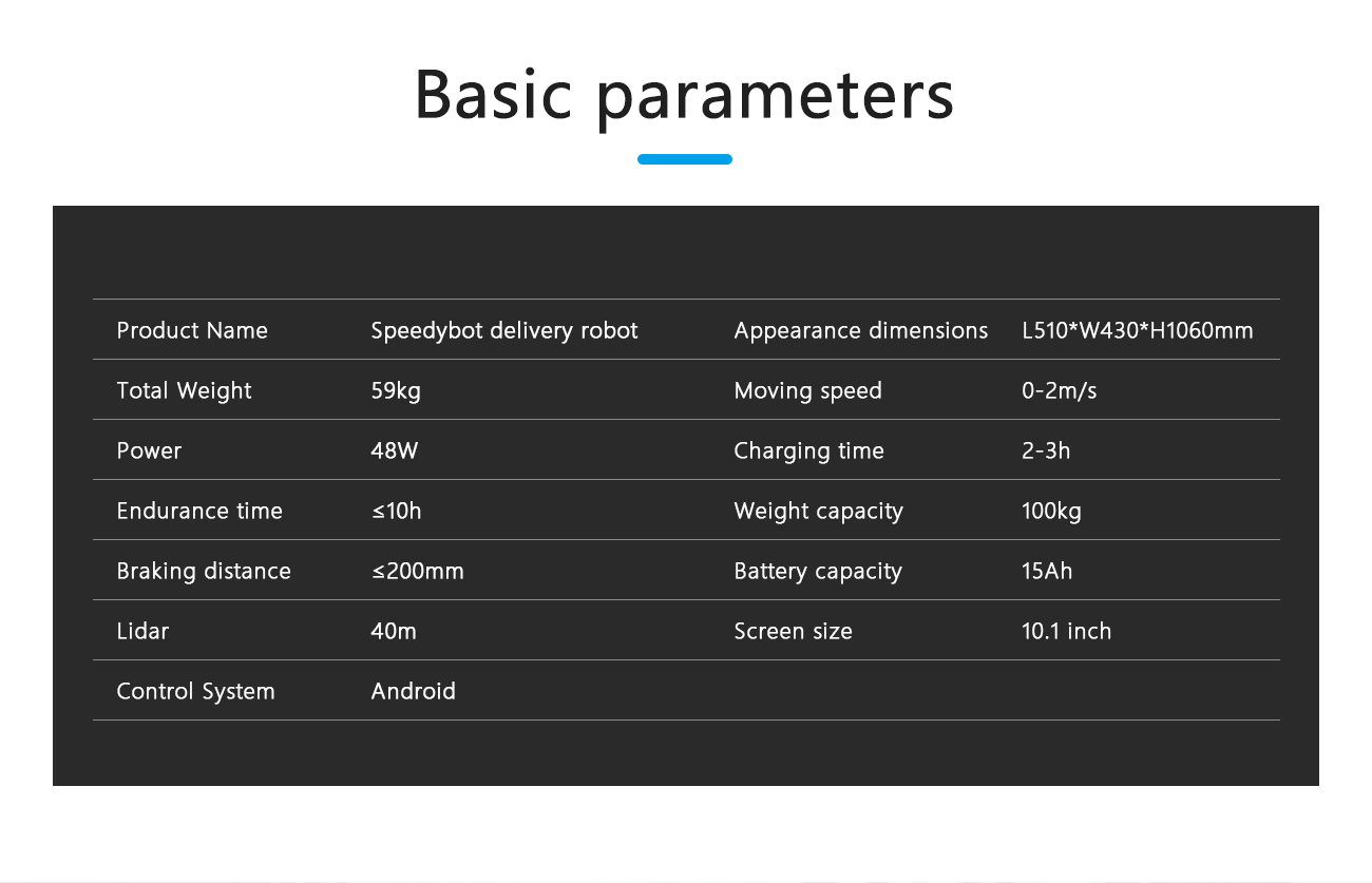飞毛腿配送机器人详情_04