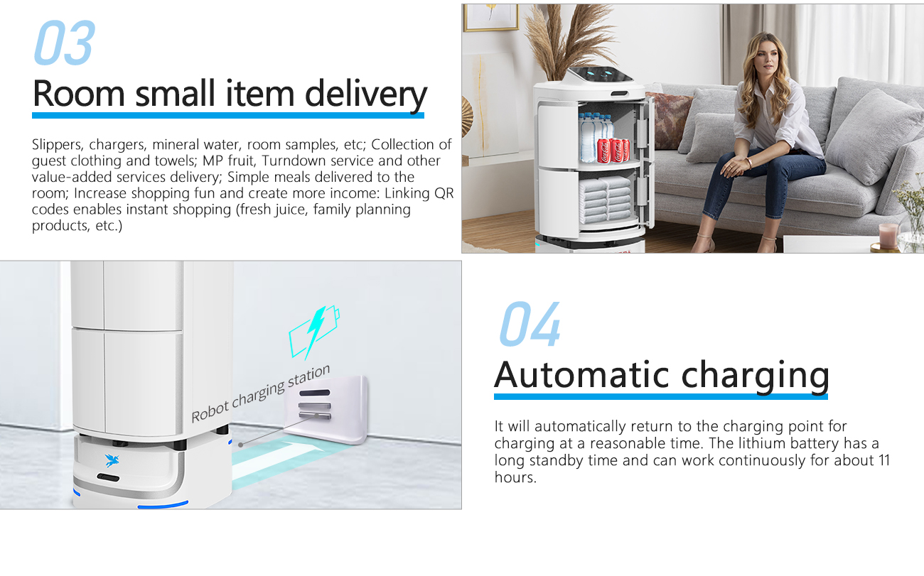 飞毛腿配送机器人详情_06