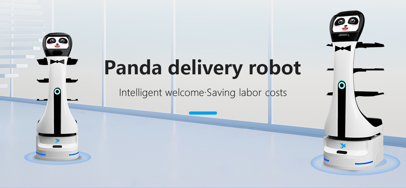 餐宝送餐机器人-新_01