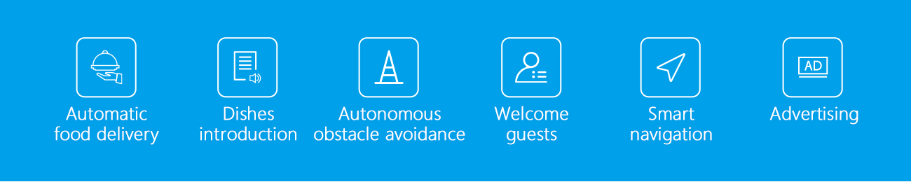 餐宝送餐机器人-新_02